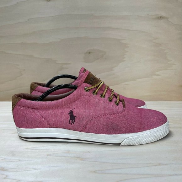 Polo by Ralph Lauren | Shoes | Polo By 